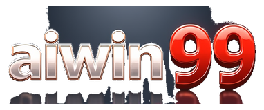 aiwin99 logo