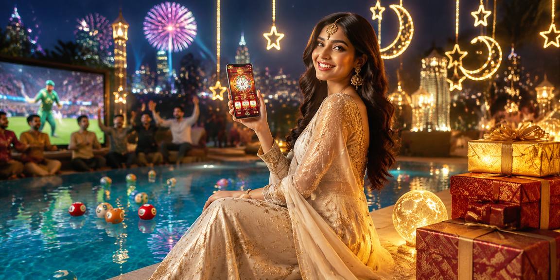 aiwin99 aiwin99 গোপনীয়তা নীতি — আপনার অ্যাকাউন্ট ও পেমেন্ট ডেটা যেভাবে সংরক্ষণ করি