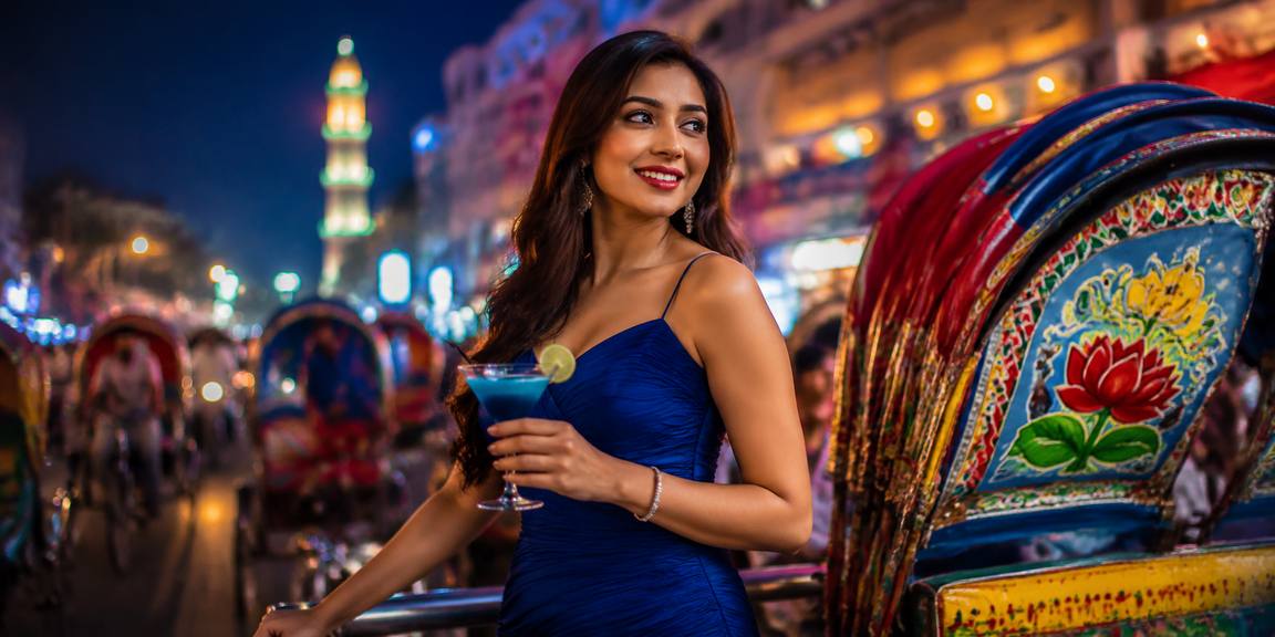 aiwin99 স্থানীয় মাধ্যম দিয়ে লেনদেন