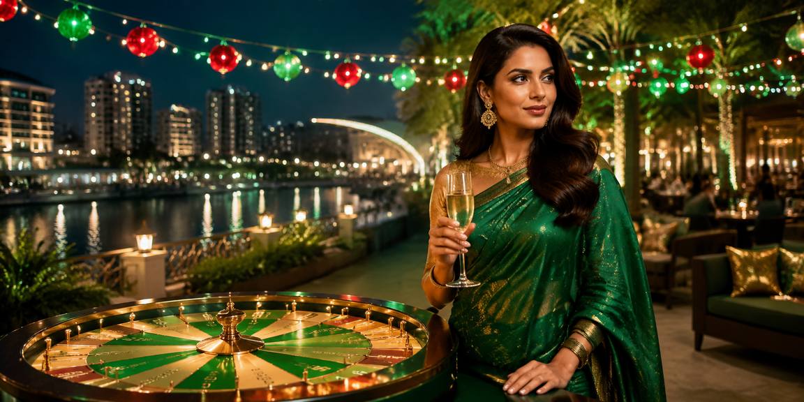 aiwin99 aiwin99 যাত্রা শুরু করেছে বাংলাদেশের অ্যাকাউন্টধারীদের কথা মাথায় রেখে